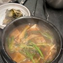 수원갈비 - 봉화군 의양로 36-1 | 수원갈비
