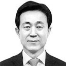 윈윈비즈