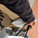 (주)사내스포츠게임물 | 부여 여행 코스 아이와 가볼만한곳 부여 롯데 아울렛 보리밥 맛집 서궁 내돈내산 후기