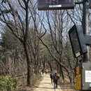 무악정 화장실 이미지