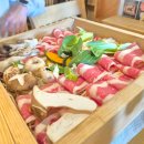 (주)서울편백찜광장점 | 광나루역맛집 서울편백찜 광장점, 워커힐 근처에서 즐기는 건강한 소고기 편백찜