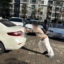 SM농장 | 2026년이 온다는건 너무 수동적인거 같아. 내가 2026년에게로 간다...!