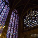 파리글라스(PARIS GLASS) 이미지