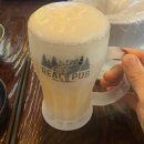 리얼펍살얼음맥주 티스토리