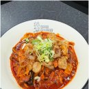 일품간짬뽕