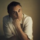 Song Long Food 이미지