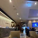 연세안과의원 | 수연세안과 라섹 검안 후기