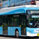 수원-1674 이미지