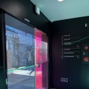 금호여관 이미지