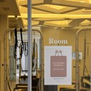 이안 | 포항 양덕 필라테스 소그룹 레슨 이안 필라테스 개인레슨 후기