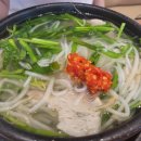 라이옥 네이버블로그