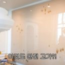 아트영 이미지
