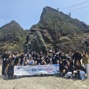 충무교육원