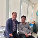 대전척수장애인협회 이미지