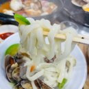 구이STORY 이미지