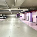 바른손안마원 이미지