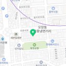 가산종합건설 주식회사 이미지