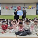 진주더프라임어린이집 이미지