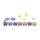 하루키즈풀빌라 이미지