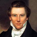 승영농장 | 최근 언론에 나온 조셉스미스가 미국 기독교를 바꾼 방법