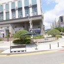 센텀건강약국 이미지