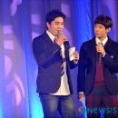 클래스업 - 고양시 일산동구 진밭로45번길 15 | 클래스업