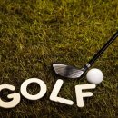 삼성글로벌정형외과의원 이미지