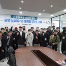 (주)더족푸드