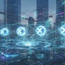 (주)이누테크 이미지