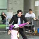 은서유치원 네이버블로그