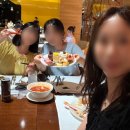 피자먹다 삼계점 | 롯데호텔서울 라세느 소공동 뷔페 주말 디너 메뉴 가격 후기