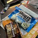 GS25포스빌점 이미지