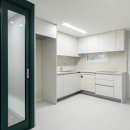 남현동-30 이미지