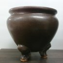 삼족 이미지