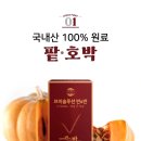 미브이 네이버블로그