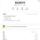 용강양꼬치 이미지