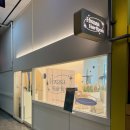 매직미용실 | 천천동 미용실 화사헤어룸 매직셋팅펌 후기