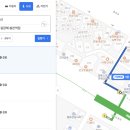수수하지만굉장해봉천역점