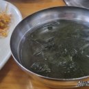 서화산가든 이미지