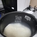 춘천시장애인보조기기수리지원센터 | 따듯한 밥