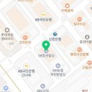 신동양엘리베이터(주) 이미지