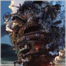 작은행복 이미지