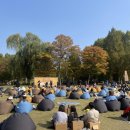 무료영화상영(라라랜드) 이미지