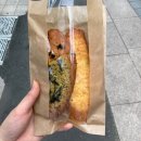 농부바게트 이미지