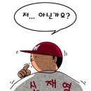 케이비92
