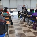 문경 노인복지관 이미지