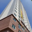 세림펠리체 이미지