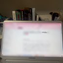 (주)지에스25합정태양점 | 52. 내일은 정말 좋은 일이 우리를 기다려 주기를