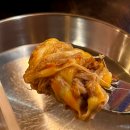 안암 술집 추천 영철버거 깔라마리, 세르도 프리또, 안심 치즈 감자, 치킨, 나쵸 솔직후기/메뉴판