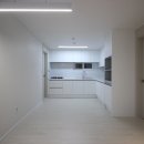 하얀마을 경남아너스빌 이미지